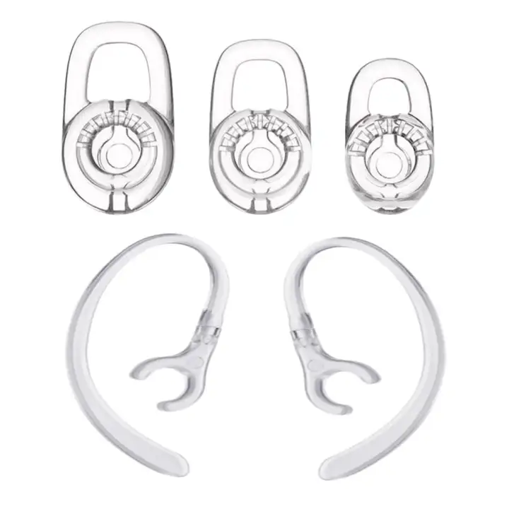 plantronics m180 wireless bluetooth headset