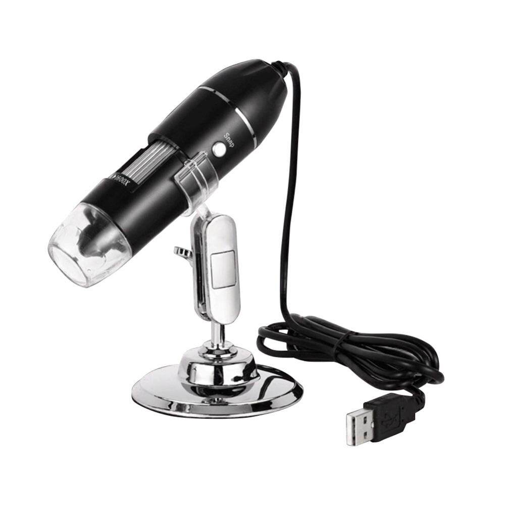 【Chất lượng hàng đầu】kính hiển vi kỹ thuật số HD USB công nghiệp sửa chữa màn hình điện tử kính lúp dụng cụ