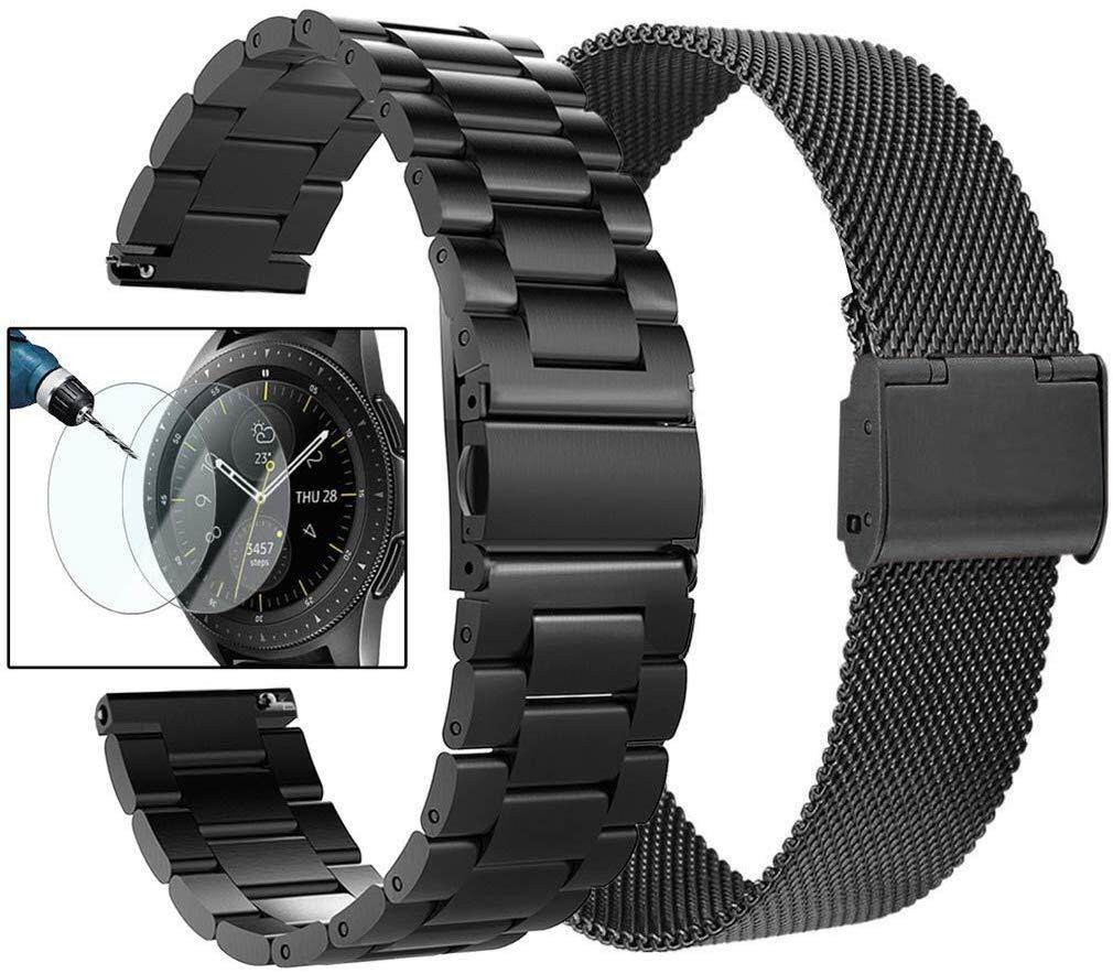 gear s3 lug width