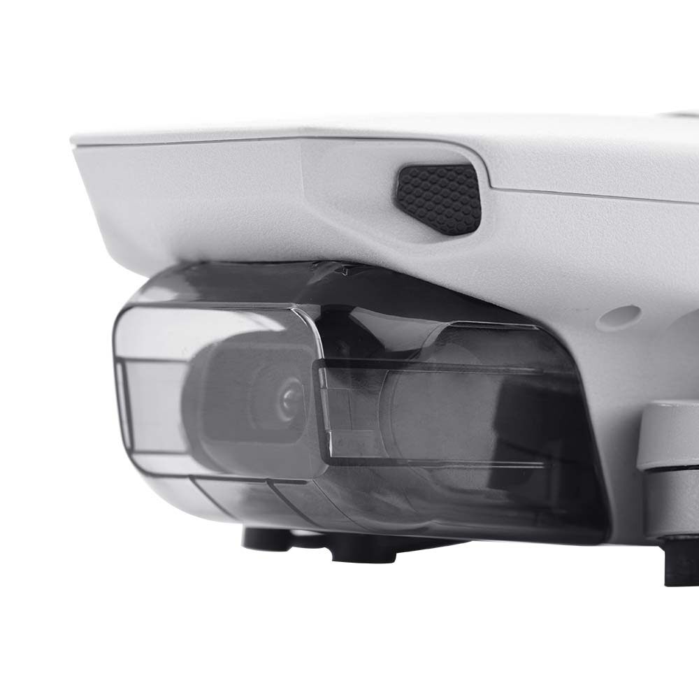 dji mini 2 gimbal protector