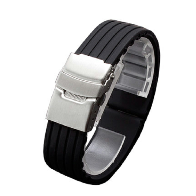 Dây đeo silicone mềm 20mm cho huami amazfit bip/bip 3 pro/bip u pro/bip lite/bip s/bip s lite/bip u dây đeo đồng hồ thông minh