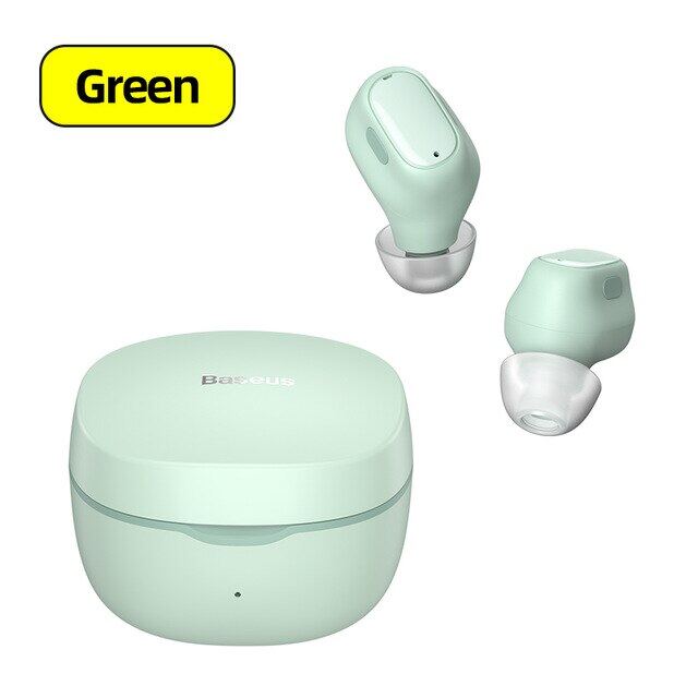 >> BÁO GIÁ BASEUS TAI NGHE CHƠI GAME WM01 ÂM THANH NỔI TWS TAI NGHE BLUETOOTH KHÔNG DÂY 5.0 ĐIỀU KHIỂN CẢM ỨNG THÔNG MINH | Shopee Lazada Sendo Tiki mới nhất 96 Tai Nghe Bluetooth WM01 TWS Tai Nghe Bluetooth Không Dây Âm Thanh Nổi 5.0 Tai Nghe Chơi Game Khử Tiếng Ồn Điều Khiển Cảm Ứng