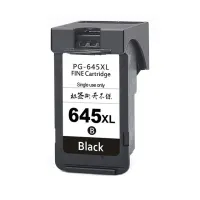 canon ink cartridges 645 646 xl