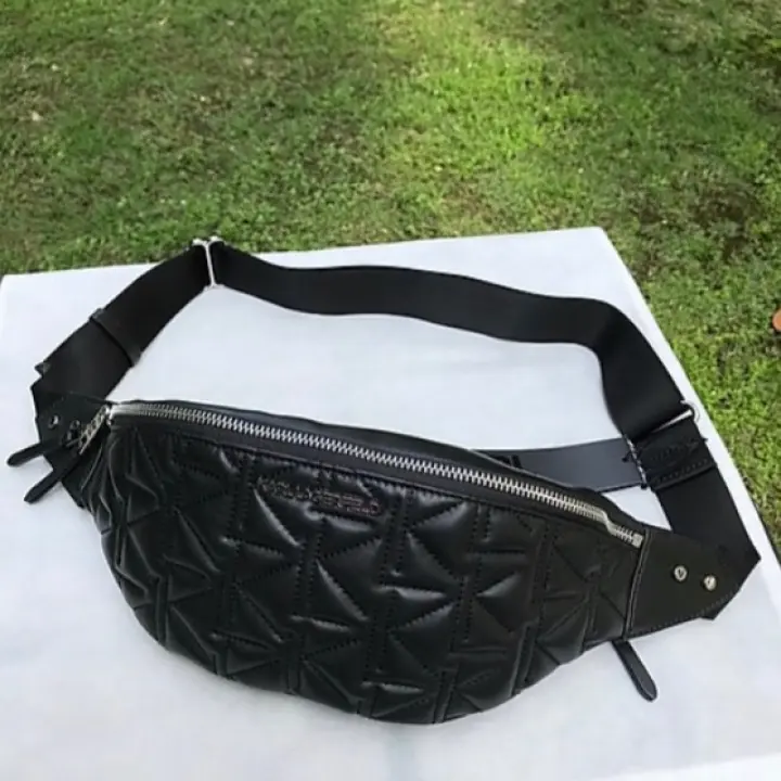 cheap bumbag