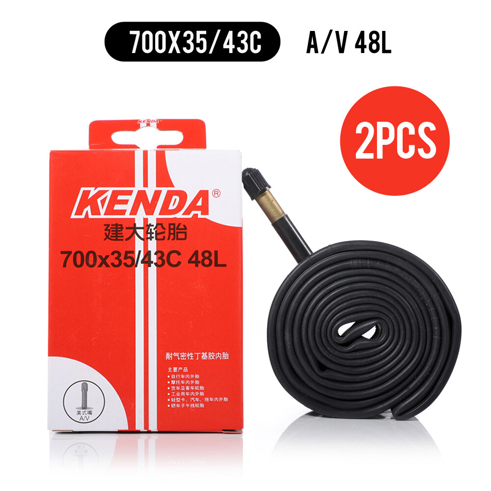 700x35 tire hot sale tube