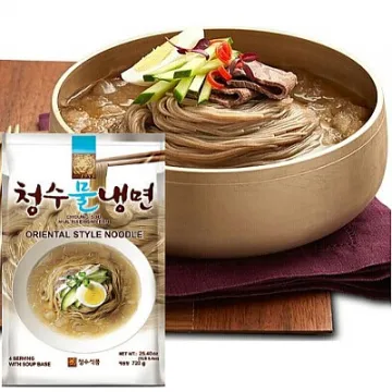 beli xin ramen pada harga terendah lazada com my