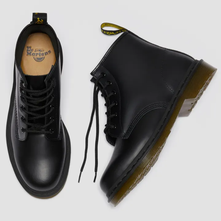 dr martens core 101