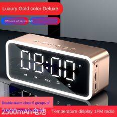 Loa Woying H8 Bluetooth Không Dây Nhà Loa Siêu Trầm Điện Thoại Di Động Bluetooth Mini Nhỏ Stereo Di Động Nhỏ 3D Bao Quanh Thể Tích Lớn Dễ Thương bé Gái Ảnh Hưởng Thời Trang Dhujs
