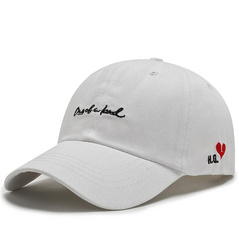 Topi Snapback Tulang Olahraga Bisbol 