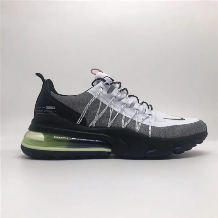 air max plus half and half