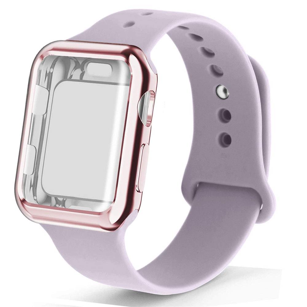 Apple Watch Band 41mm 44mm 40mm 