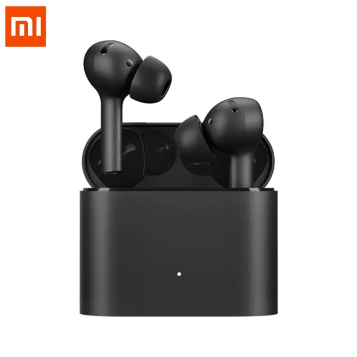 mi earbuds air 2