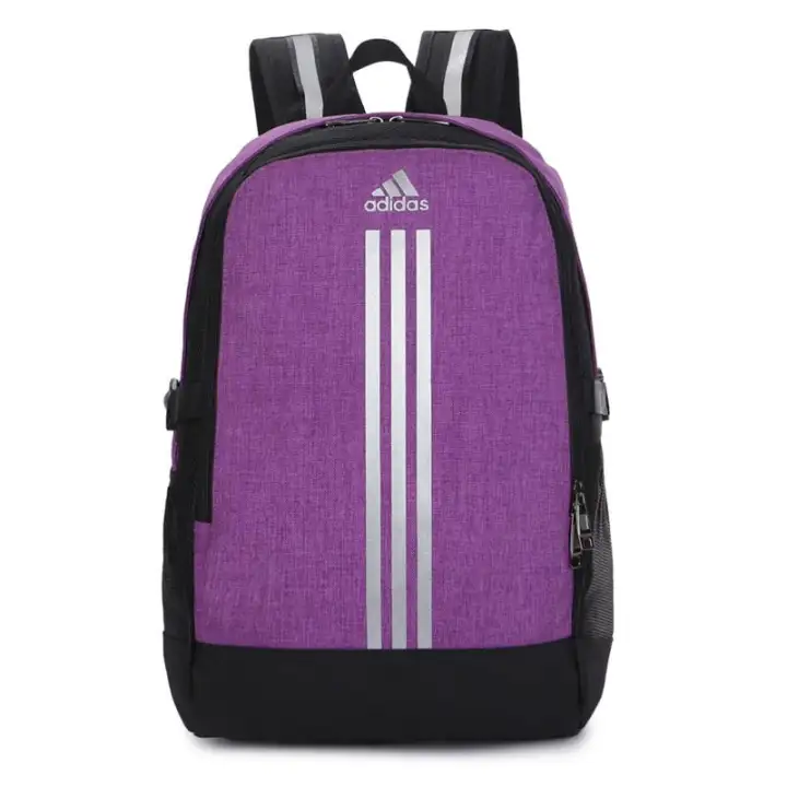 puma large duffle backpack