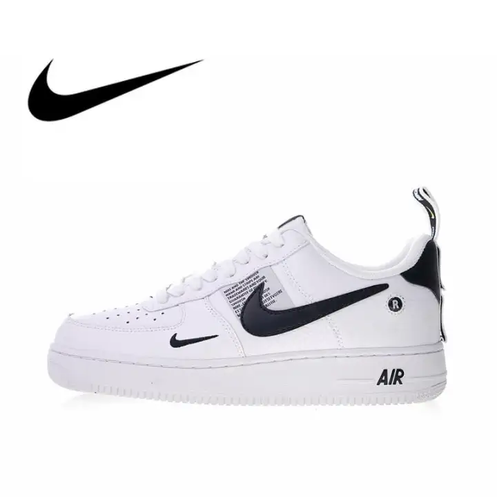 nike af1 lv8 utility