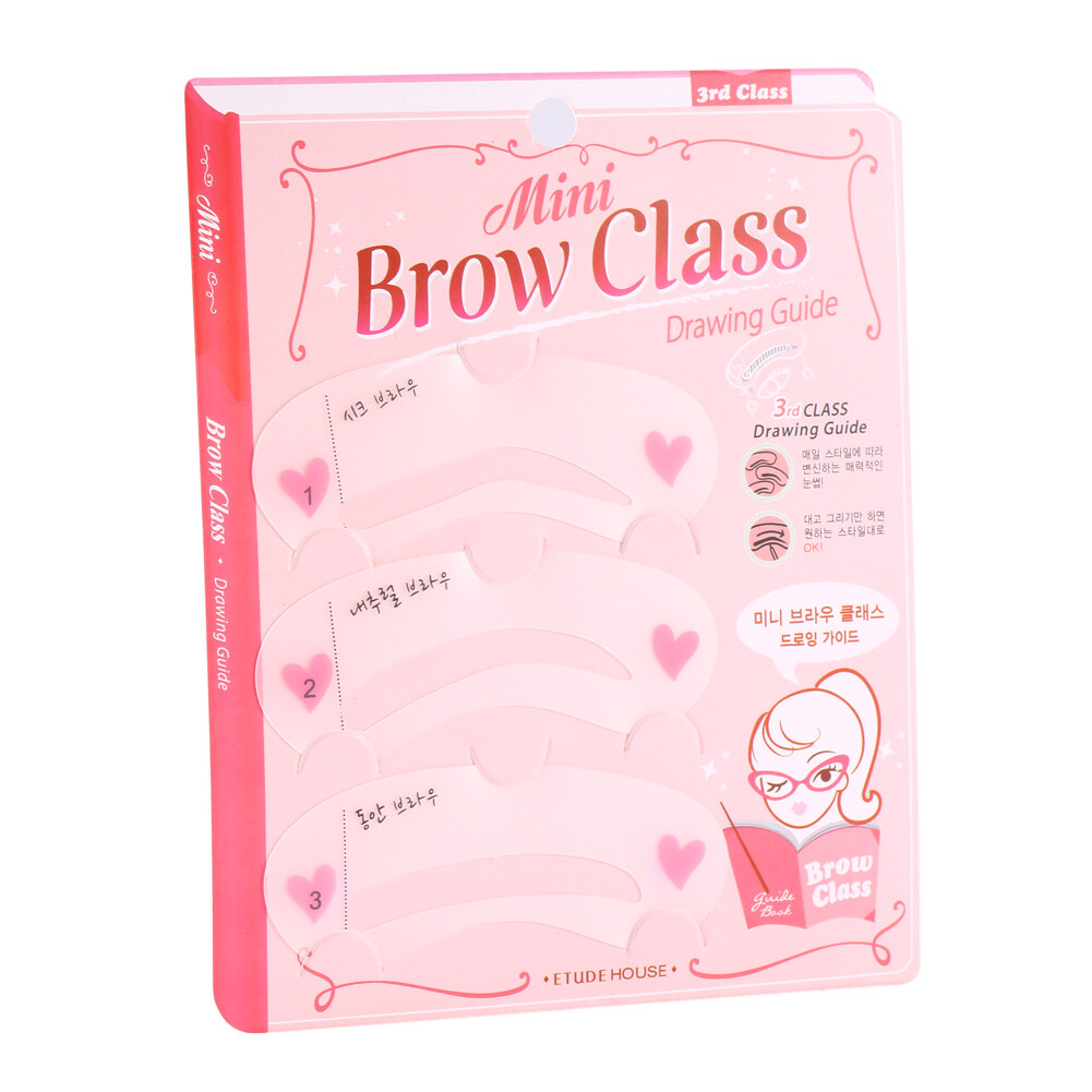 3pcs-set-magic-eye-brow-class-drawing-guide-eyebrow-stencil-card