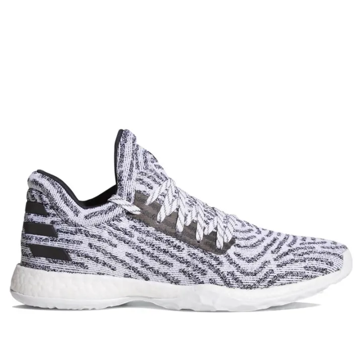 adidas primeknit basketball