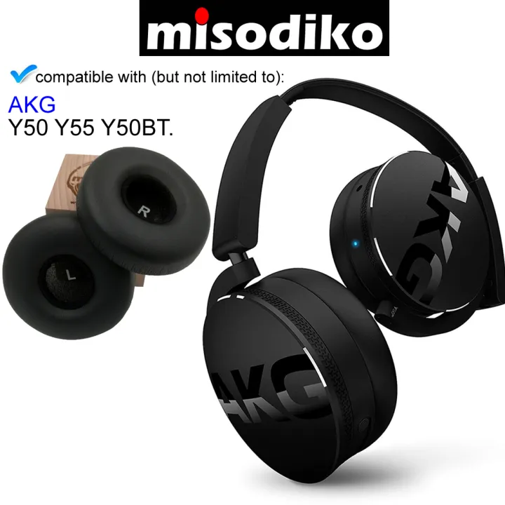 bose qc35 xbox one bluetooth