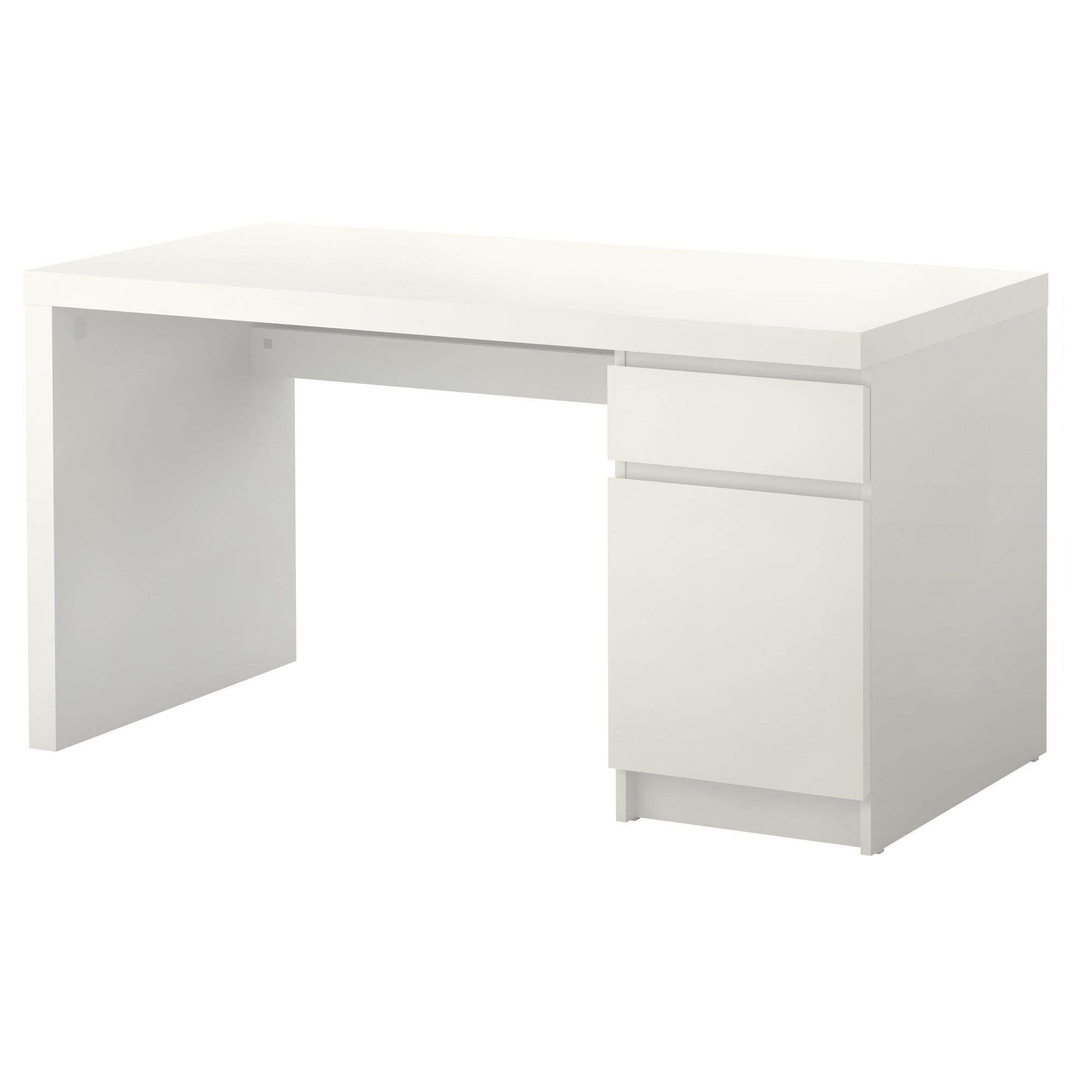 Ikea Local Home Office Desks Price In Malaysia Best Malm Desk White 140x65 Cm