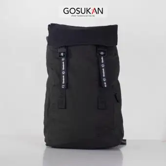 reebok classic backpack