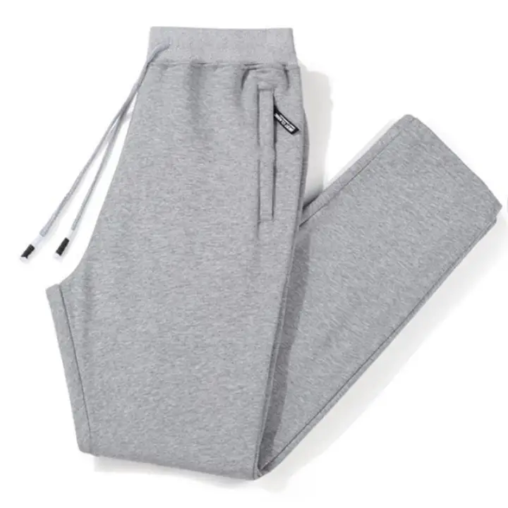 5xl jogging bottoms