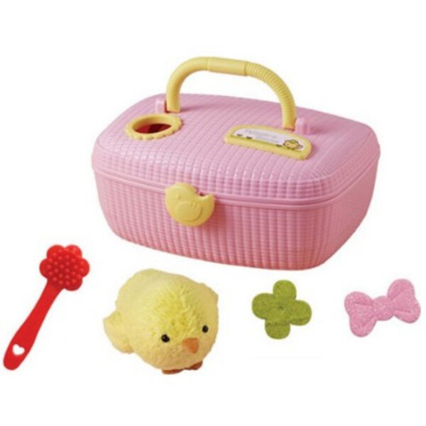 LBLA Lernspielzeug Teeservice Kinder Set Rollenspiel Spielzeug (32-St