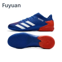 places to buy indoor soccer shoes