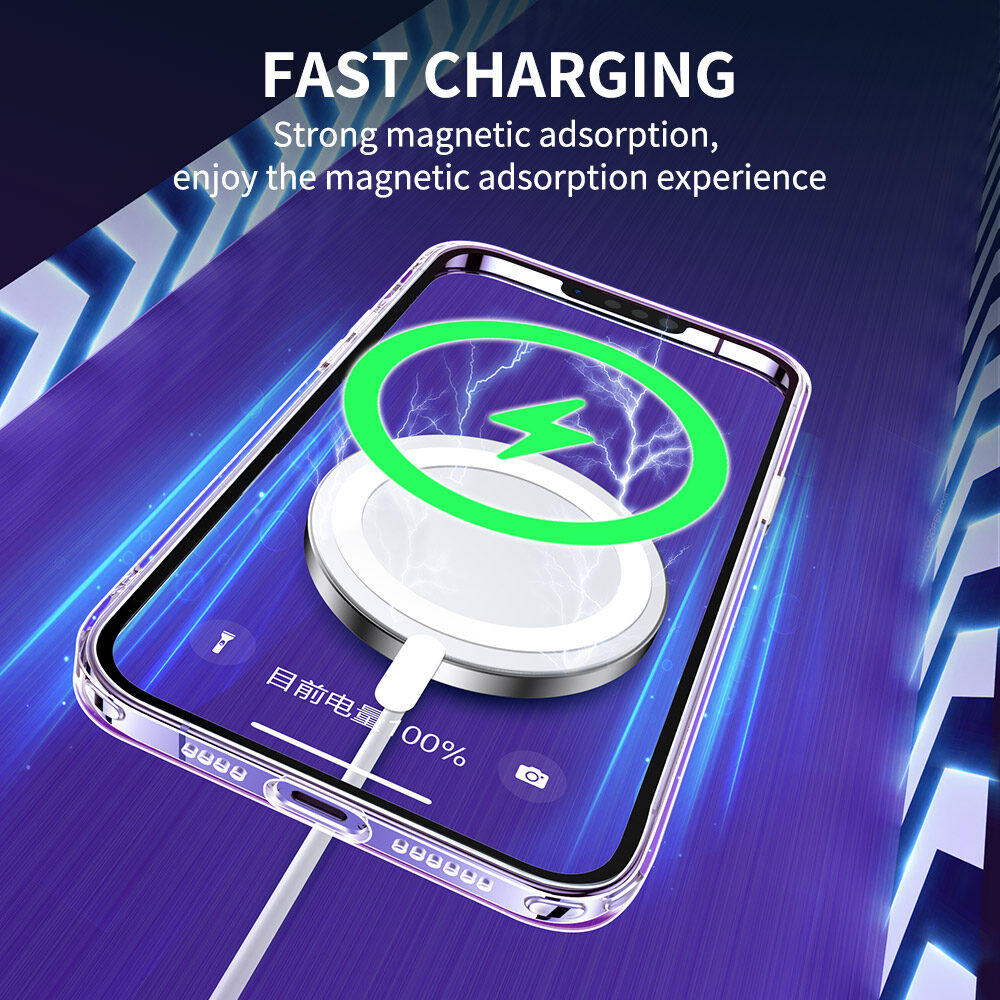 Smartdevil Ốp điện thoại cho ốp iphone 15 Iphone 14 Pro Max trường hợp 13 Pro Max trường hợp iPhone 14 PRO iPhone 14 ốp lưng iPhone 15 Pro Max trường hợp iPhone 15 Pro trường hợp iPhone 15 trường hợp iPhone 12 Pro Max trường hợp chống thả trong