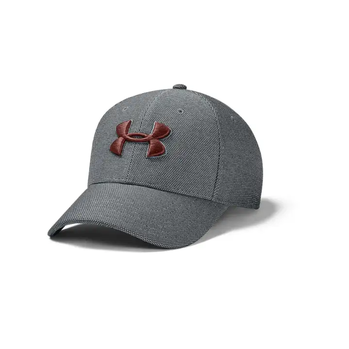under armour 1305037