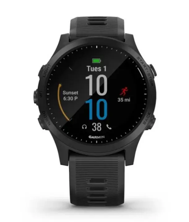 garmin forerunner 945 deals