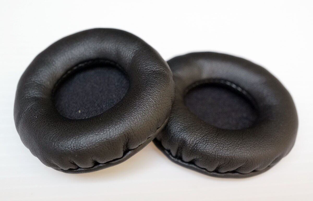 logitech h820e replacement ear pads