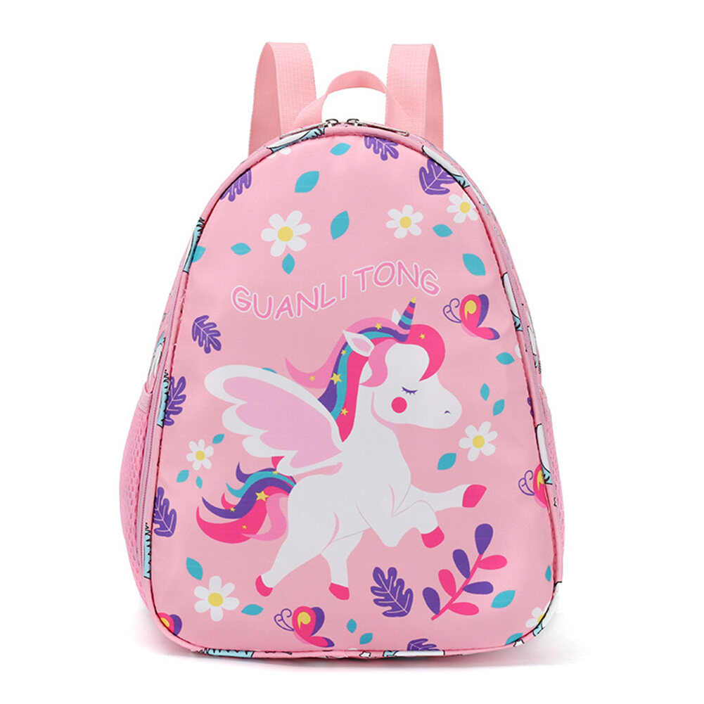little kids book bags