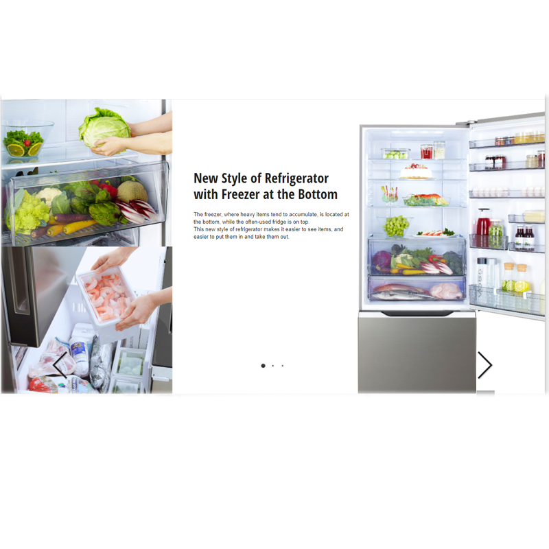 panasonic nrby55bpsau