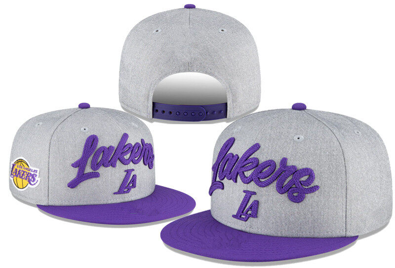 🧢🧢 2023 New Hat Basketball Team Hat Trendy Sun Protection Sun Hat Couple Sun Hat Embroidered Peaked Cap