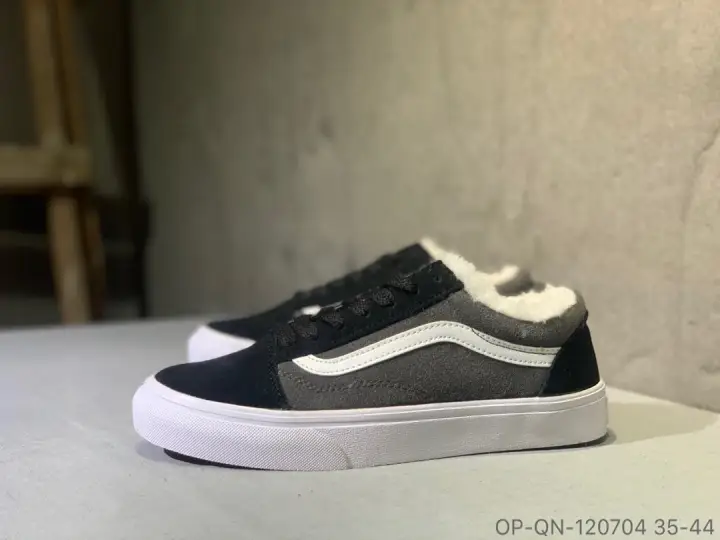 converse vans converse vans