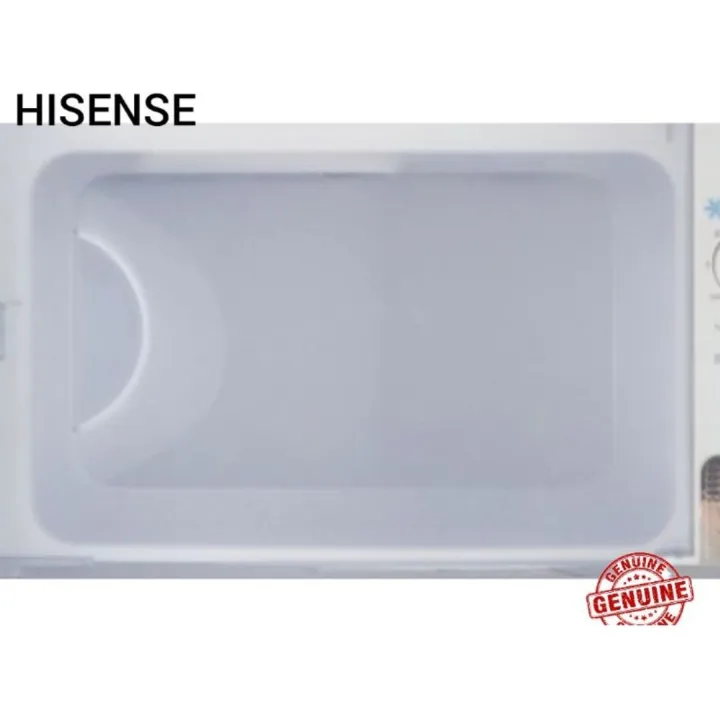 Hisense Refrigerator Evaporator Door Freezer Door Lazada
