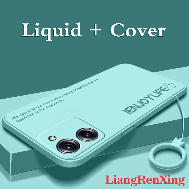 Casing SAMSUNG A03 5g phone case Softcase Liquid Silicone Protector Smooth shockproof Bumper Cover new design YTZIMU02