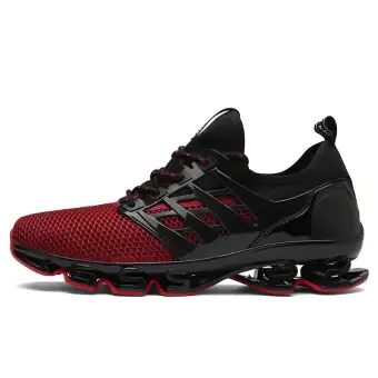mens size 14 athletic shoes