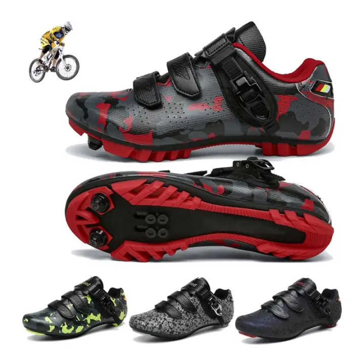 mtb bike shoes for sale