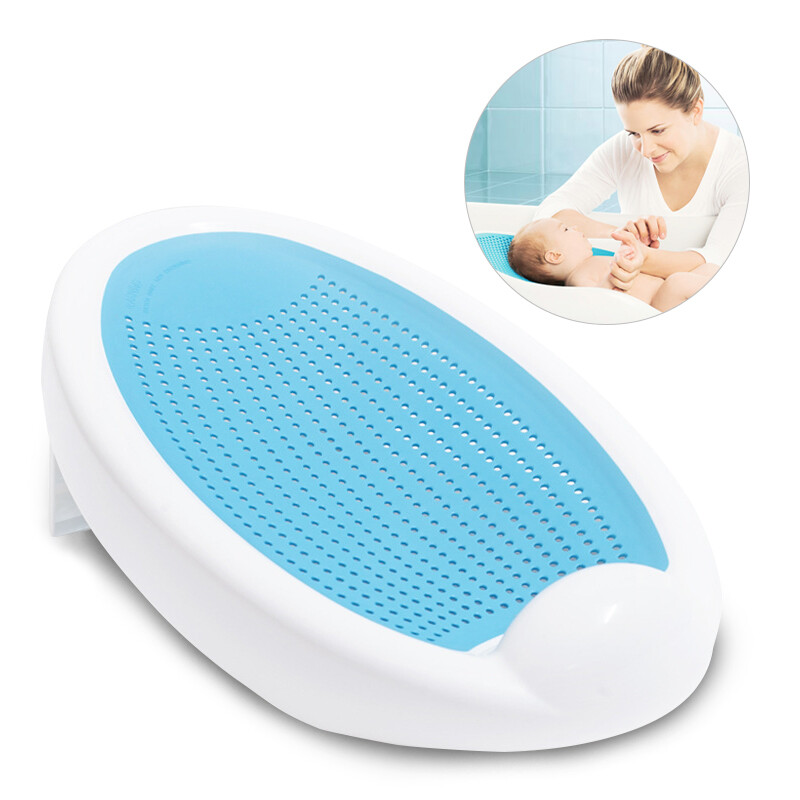 baby tub mini spa