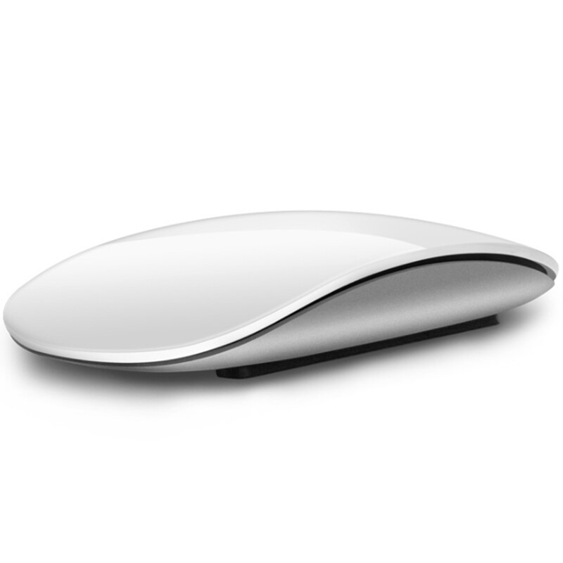 For Apple Magic Mouse 2 Wireless Bluetooth Mouse For Mac Book Macbook