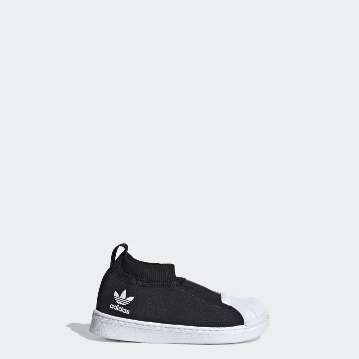 easy 360 shoes adidas