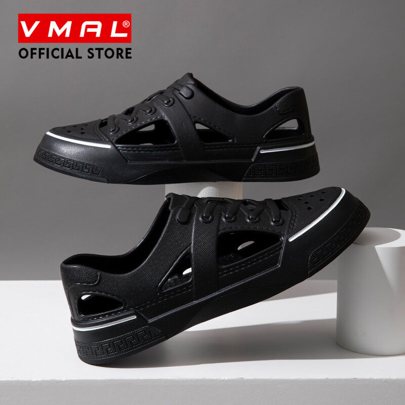 2026 Trend: Pflegeleichte wasserfeste Sommer-Sneaker mit atmungsaktivem Lochdesign – langlebig & komfortabel, mit voller Größenverfügbarkeit.