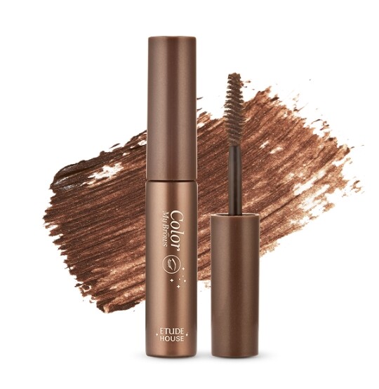 [Etude House] Color My Brows 4.5g