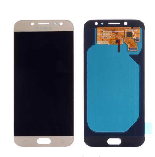 Daftar Harga Samsung Galaxy Lengkap Termurah Agustus 2019 22 LCD Layar Pendigit untuk Samsung Galaxy J7 Pro J730F Layar LCD Lengkap Panel Layar Sentuh Digitizer Perbaikan Parts 5.5 Inches