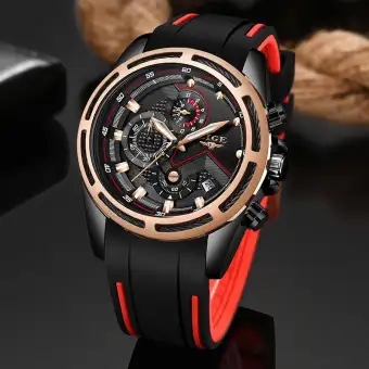 lige watch lazada