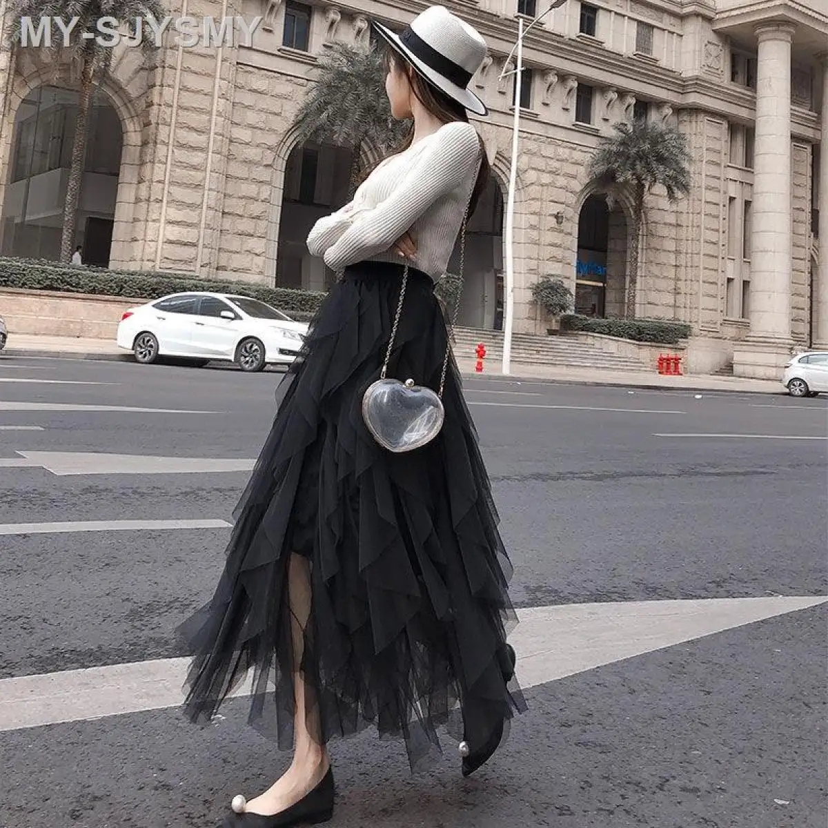 bohemian skirts for sale