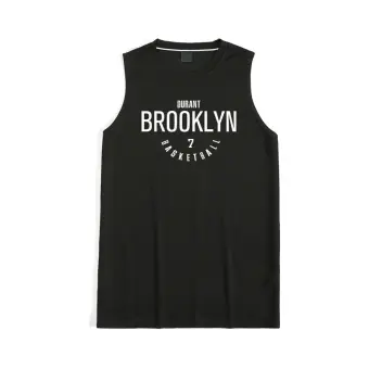 brooklyn nets practice jersey