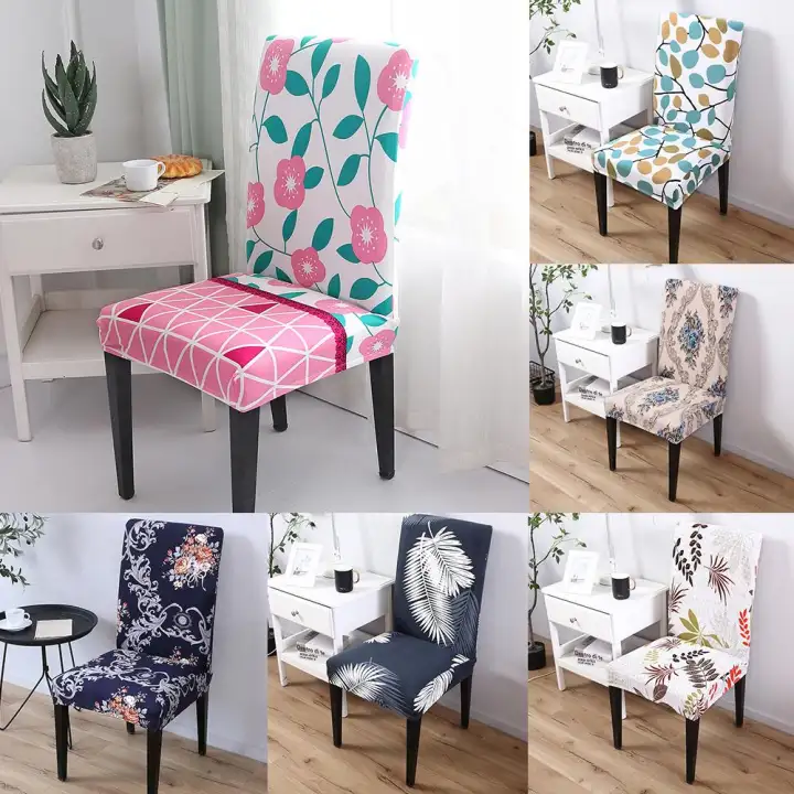 wholesale table and chair covers