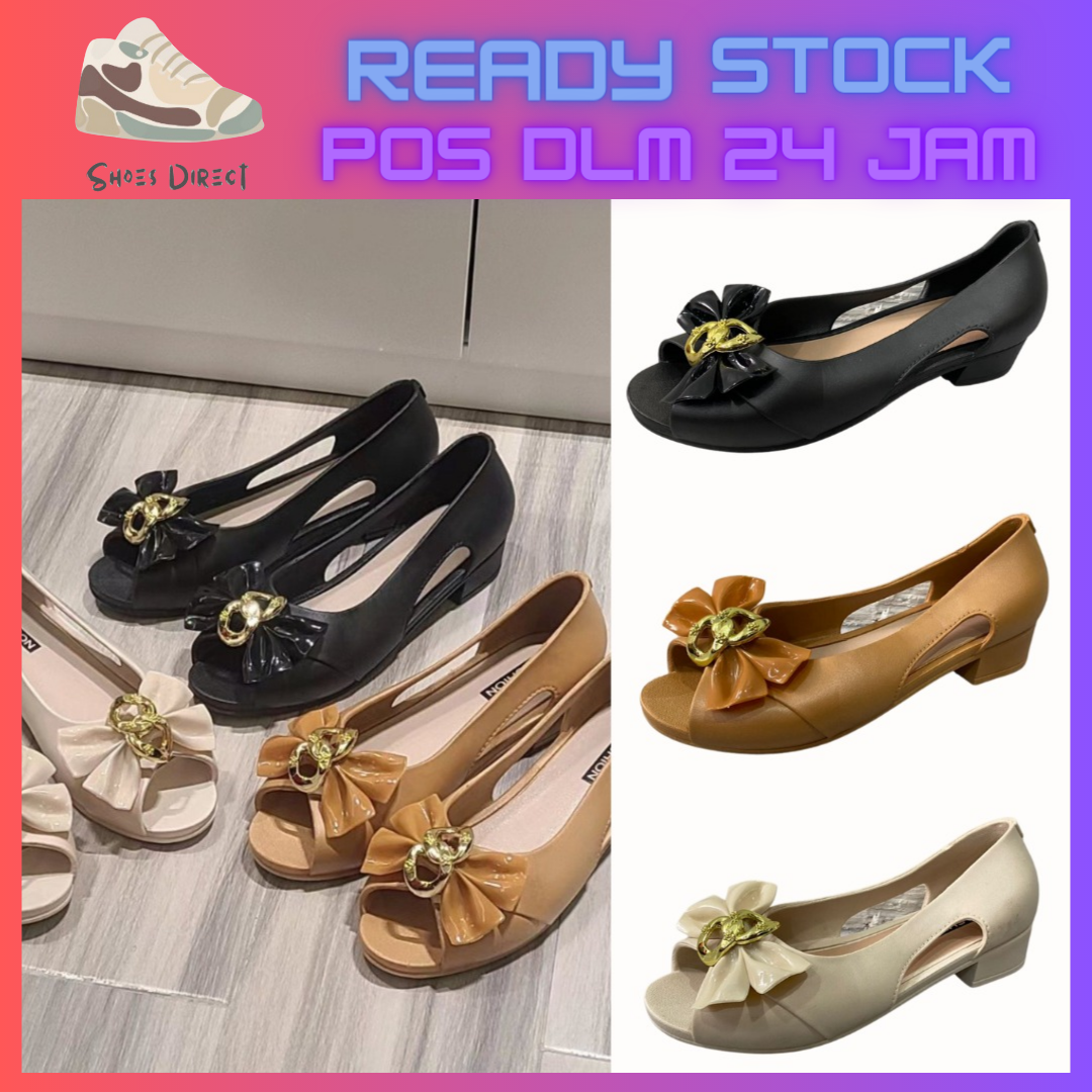 Eshoes direct hot sale