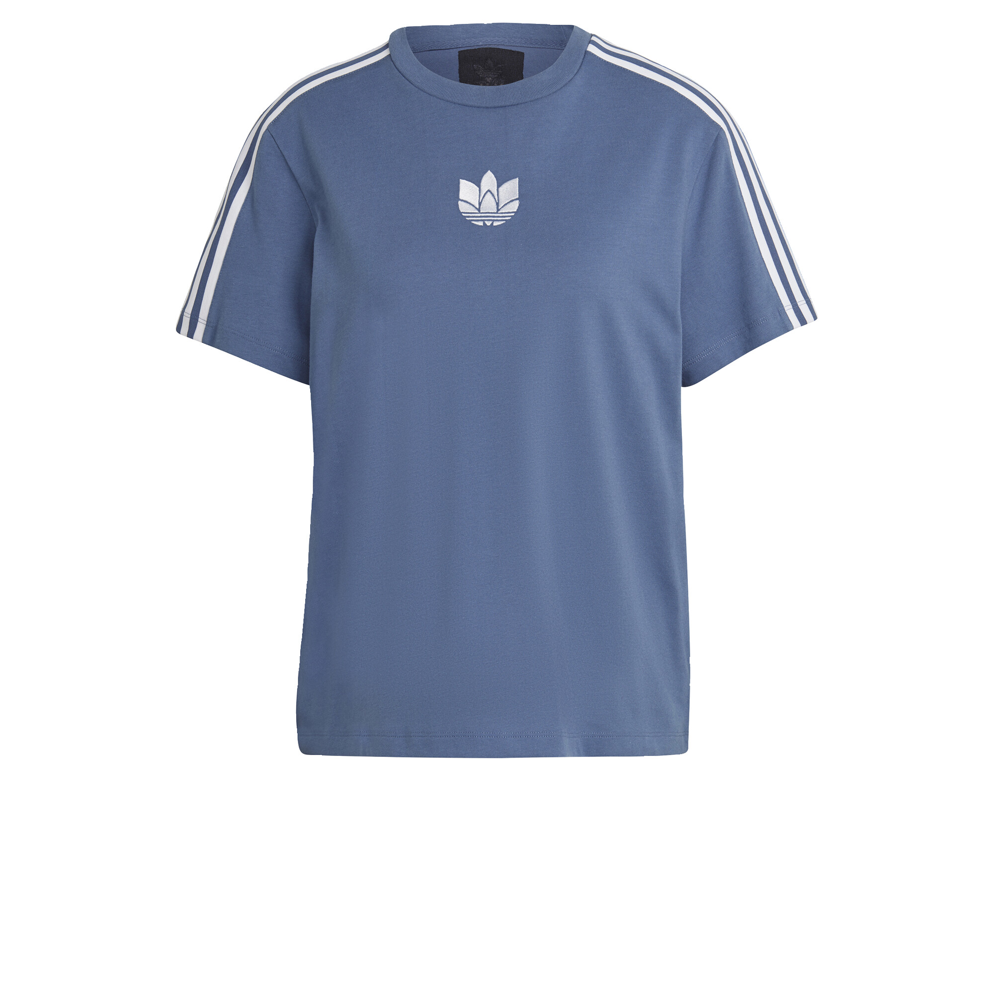 3d trefoil tee adidas - Shop 3d trefoil tee adidas with great discounts and  prices online | Lazada Philippines